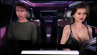 Video 1665598941: milf stepmoms hairy pussy, bbw hairy pussy milf, milf hairy pussy creampie, milf mature bbw hairy, milf stepmom riding cock, milf ass hairy pussy, tits milf hairy pussy, sexy milf hairy pussy, tits latin milf stepmom, milf mom stepmom, hot mom stepmom bbw, big boobs milf stepmom, milf stepmom sex, milf stepmom blowjob, stepmoms milf friend, milf stepmom hard, colombian milf stepmom, german milf stepmom, english bbw milf, bbw milf lingerie, natural hairy milf, milf cowgirl riding, perfect tits hairy pussy, missionary sex creampie, hairy pussies straight, sexy hairy man, hairy pussy hd, milf latinas