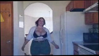 Video 1569019611: mal malloy, ass big tits, big ass straight, tits american, tits play