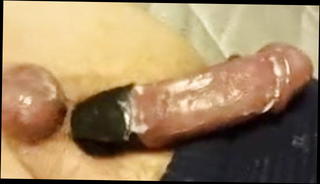 Video 937109201: gay cock play, couple cock, couple friend