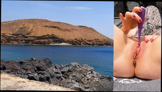 Video 1612992413: solo girl masturbation orgasm, solo masturbation sex toys, horny girl solo masturbation, amateur girl solo masturbation, solo girl masturbating pussy, babe solo pussy masturbation, solo female masturbation orgasm, shaved pussy solo masturbation, solo vibrator orgasm, solo pussy spread, solo masturbation handjob, solo public masturbation, solo outdoor masturbation, solo masturbation close, clit solo, legs solo, flashing pussy masturbating, masturbation exposed