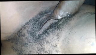 Video 1590788065: booty milf ass, booty gloryhole, booty milf ebony black, thick milf booty, skinny milf, booty black woman, african american milf, africa ass