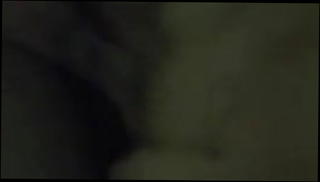 Video 1467507901: mexican bbw, bbw latin, bbw redhead, straight mexican