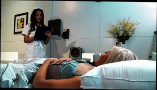 Video 1624575301: anna lovato, yurizan beltran, lesbians fingering licking pussy, fingers licks lesbian teen, lesbians fingering toying pussy, lesbian fingering pussy ass, brunette lesbians licking fingering, blonde lesbians licking fingering, pussy eating fingering lesbian, teen lesbian fingers petite, fingering lesbian sex, lesbian fingering orgasm, lesbian fingering masturbation, lesbian pussy licking big, lesbian nurse licked, pussy fingering female, teen lesbian hd, fingering straight, hospitable pussy, spreads legs
