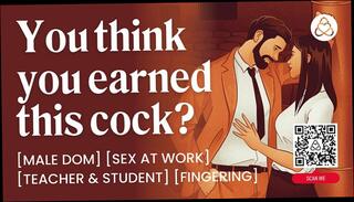 Video 1654404423: dom pov, pov sex porn, amateur pov porn, male dom fucks, submissive student, erotic pov, romantic pov sex, pov porn play, pov public sex, pov young sex, women pov, old dom, men pov