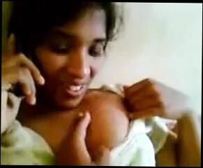 Video 337692001: homemade straight, bangladeshi homemade, touching straight, indian homemade
