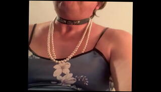 Video 1599722845: fetish gay solo, cum fetish slut, slut smoking fetish, fetish smoking cigarette, cum eating