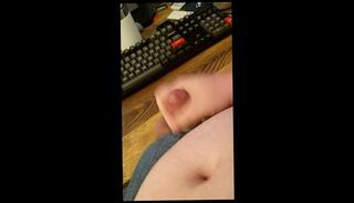 Video 1665368423: gay solo cumshot compilation, chubby cumshot compilation, cumshot compilation cumpilation, solo male cumshot compilation, solo masturbation chubby, pov cum compilation, chubby amateur solo, amateur fetish compilation, chubby bear solo, solo play compilation, rope fetish, jerk cum compilation, ejaculation compilation, chubby belly play, nut compilation