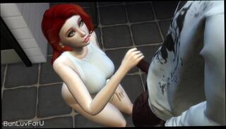 Video 1620025673: cartoon animation uncensored, anime sex cartoon porn, cartoon anime big tits, anime anal creampie, bbc creampie cum, bbc dick cum, rough anal creampie sex, bbc blowjob cum, bbc cum mouth, bbc public blowjob, horny bbc, straight bbc, red head bbc, bbc date