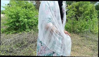 Video 1654563231: sex lesbian nudity, wife lesbian sex, lesbian sex outdoor, romantic lesbian sex, lesbian sex play, public lesbian sex, lesbian sex fantasy, lesbian straight, lesbian hd