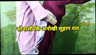 Video 1626163871: doggy styled bisexual, couple homemade doggy style, doggy style hardcore couple, couple doggy style sex, blowjob couple doggy style, husband wife doggy style, wife doggy style anal, couple desi indian doggy, bangladeshi doggy style sex, hot bisexual couple, beauties doggy style anal, housewife doggy style, mom doggy style, handjob doggy style, doggy style straight, bengali doggy style, doggy style hd