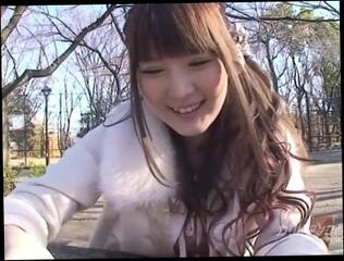 Video 766093803: momoka nishina, big boobs creampie, big tits creampie, pornstar creampie, creampied outside, public creampie, japanese creampie
