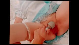 Video 1621629323: milf squirts milk, squirting breast milk, milf squirt wife, amateur milf squirting, japanese hentai milf, lactating milf, wifes milf friend, best amateur milfs, japanese hentai cosplay, milf female, female ejaculation