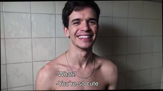Video 1604093181: skinny twinks fucking bareback, bareback twink boy pov, skinny latin twink barebacked, gay bareback twink boy, twink bareback fucking amateurs, bareback gay teen twinks, pov blowjob bareback anal, twink latino bareback fucking, young skinny twink boy, hd pov teen fuck, twink bathroom, amateur fucking stranger, handsome boy, boy meets