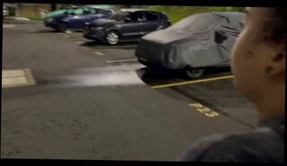 Video 1664902253: massage porno, big ass massage, amateur massage, muscular massage, men massage, latin massage, hd massage, big ass latin webcam