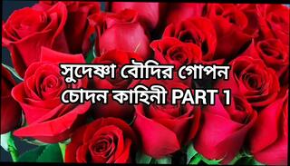 Video 1622337471: tits milf ass fucked, amateur milf wife fucking, ass indian milf fucked, milf wife fucked hard, milf hot wife fucked, natural tits milf fucks, ass fucking mature milf, sex hot milf fuck, milf mom fuck, milf fucked missionary, milf big ass mom, fuck desi milf indian, milf fucking harder, milf mom friend, milf beauty fucked, fuck hottest milf, milf fucked hd, straight milf, hot milf stories, bangladeshi milf, big tits erotica, friend hotel fuck