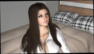 Video 1655365771: 3d hentai anime cartoon, hentai anime cartoon fuck, animated cartoon 3d sex, anime girl 3d hentai, bbc fuck hentai animation, cock 3d hentai animation, 3d anime hentai tits, man hentai anime cartoon, hentai cartoon anime big, 3d hentai animation hot, busty 3d anime, busty 3d cartoon brunette, hentai sexy anime girls, submission sex animations, 3d anime slut, interracial black cock bbc, old man hentai animation, beautiful busty animated, young 3d anime, hd 3d animation, indian girl cartoon sex, petite slut fucks bbc, busty girl next door, fucks biggest bbc, natural busty girl, bbc fucks older, helps busty, black men bbc