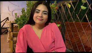 Video 1619224865: sex bukkake fuck, ass fuck bukkake, big tits bukkake, cum bukkake, dick bukkake, hardcore bukkake, bukkake cock, amateur bukkake, latin bukkake, cute bukkake, beautiful bukkake, ass fucked hard cum, ass fucking small tits, fuck orgasm cum
