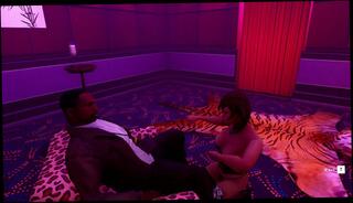 Video 1656649013: ass tits cartoon porn, cartoon porn sex, big ass tits cartoon, cartoon rough sex, sex bukkake, amateur bukkake, hard bukkake, tits big ass strips