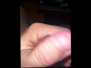 Video 1664806673: solo hunk masturbating, daddy solo masturbation, solo amateur masturbation, solo masturbation gay, solo masturbating straight, solo masturbating rubbing, daddy solo male, amateur solo guy