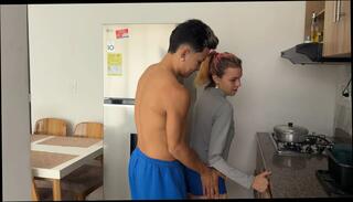 Video 1665251221: teen sister fucks brother, sister brother fucking hard, brother step sister homemade, brother step sister sex, brother sister mom, brother anal step sister, amateur step brother sister, sister teaches step brother, brother step sister taboo, sister step brother family, sister step brother desi, indian brother step sister, brother step sister first, japanese step sister brother, hot step brother sister, indian aunty stepmom, big step brother sister, japanese stepmom uncensored, squirting step sister, fucks teen sister ass, tit stepmom teaches teens, fucking wife step sister, squirt anal rough sex, indian aunty fuck hindi, stepsister fucked hard, aunty fucking step son, indian old aunty fuck, latin teen step sister, fucked arab stepmom, sister first time sex, mom stepmom mother, fucking little stepsister, stepdad sex, sex uncensored hd, straight step brother, aunty indian 18 year, stepdad home, boss's step brother, alone step brother, takes stepsisters