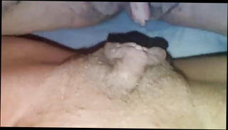 Video 1039473801: lady masturbate pussy, girl masturbating pussy, porn lady, women girls playing, straight women, american lady, play pussy female