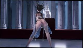 Video 1659035581: 3d animation ass big, pussy 3d animation, big titted 3d anime, 3d anime sex, anime doggy style, hd 3d animation, rough doggy style sex, doggy style ejaculation, tight pussy doggy style, shaved pussy doggy style, sex dance 3d, black pussy doggy style, big breasted 3d, animations style huge tits, doggy style big orgasm, 3d nude dance, doggy style straight, thong doggy style, humiliation, ass pussy exposed, biggest ass tits, korean nude dance, big afro tits, striptease