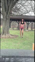 Video 1617928751: ladyboy big cock solo, solo shemale masturbating, big tits shemale solo, solo shemale amateur, solo masturbation first time, solo outdoor masturbation, stockings solo masturbation, shemale public solo, solo masturbation hd, american ladyboy