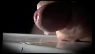 Video 1655768945: gay porn anal sex, gay sex masturbation, masturbacion gay, sex semen