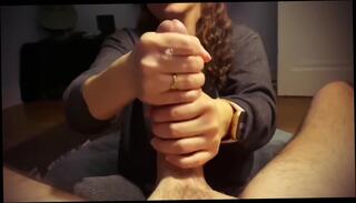 Video 1581198714: pov handjob cumshot, amateur pov handjob, cock pov cumshot, pov big cock amateur, brunette pov handjob, pov handjob hd, cock cum eruption, monster cock cum, maid handjob, huge cock cum, asian cock cum, pinay handjob