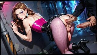 Video 1665933893: hentai anime cartoon, sissy femboy fucks ass, erotic anime hentai, hentai shemale femboy, hentai anime anal, hentai animated story, femboy pov, femboy dirty, amateur femboy