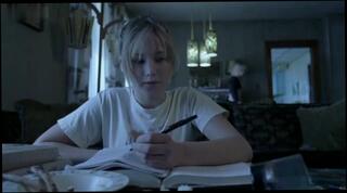 Video 72699604: jennifer lawrence, selma blair, young girl playing