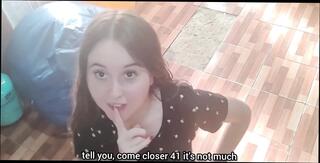 Video 1665079641: petite solo teen fingers, amateur petite solo teen, fingering dirty, nude fingering, teen solo hd, fingering straight, fingers tattooed, spanish solo, blowjob masturbation, dirty talk