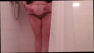Video 1136120603: bbw teen solo, bbw amateur solo, solo female bbw, amateur teen girl solo, fat bbw girl, bbw big girl, ssbbw belly play, ssbbw shower