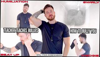 Video 1644914503: fetish gay solo, fetish jock, amateur gay jock, fetish male gay, teacher teaches