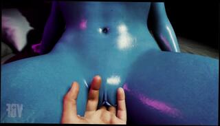 Video 1568652573: pov doggy style dildo, dildo anal fuck fingering, fingering ass fuck dildo, girl doggy style pov, doggy style fucking oiled, pov dildo masturbation, big ass pov doggy, fingers toy dildo, cartoon pov, tit fucking pov style, boobs doggy style fucked, girl stands doggy style, vr pov, pov 60fps