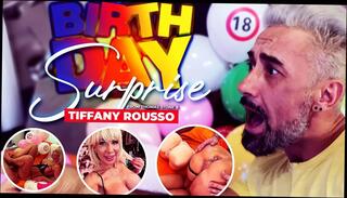 Video 1623272541: thomas stone, tiffany rousso, double penetration threesome sex, threesome anal double penetration, milf double penetration anal, double penetration blonde milf, double blowjob threesome, big tit milf threesome, amateur milf threesome, fmm threesome, surprise threesome sex, threesome missionary, anal threesome hd, straight threesome