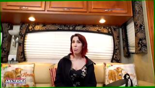 Video 1658841055: rimmed doggy styled, blowjob deep throat rimming, doggy style swallow cum, doggy style cumshot facial, pussy doggy style cum, amateur doggy style pussy, tits doggy style amateur, deep throating redhead gagging, gagging sloppy deep throat, shaved pussy doggy style, dirty doggy style, big pussy doggy style, handjob doggy style, doggy style hair, doggy style tattooed, gagged pounded, deep throat curvy