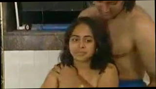 Video 1175009301: indian women fucked, beautifull women, indian straight, long women