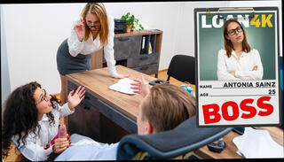 Video 1654268834: cock caught, sex caught, boss caught, office hardcore, czech hardcore, hardcore european, stockings hardcore, hd hardcore