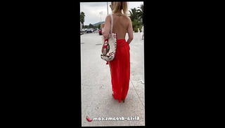 Video 1552679401: sexy latin girl masturbate, sexy hot girl masturbate, girl big tits sex, girl sex stories, sex stories straight, sexy naughty girl, vr sex, exhib sex