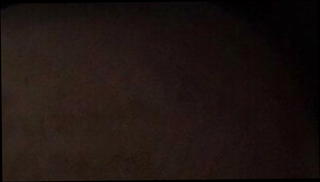 Video 1569959071: interracial sucking bbc, interracial black cock bbc, interracial bbc blowjob, interracial bbc big, sucking bbc dick, bbc sucking gay, american bbc, bbc hd, cock sucking french