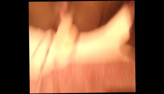 Video 1448160035: anal toying sexy, super sexy toy, sexy ebony anal, huge anal toys, sexy oral, sexy freak
