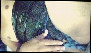 Video 1654444893: sissy femboy solo, trans femboy sissy, sissy femboy anal, sissy femboy amateur, femboy fetish, solo latin trans, travesti