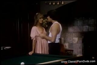 Video 315370801: vintage hairy sex, vintage milf sex, milf vintage porn, hot hairy milf, vintage hardcore porn, classic vintage sex, milf hard sex, milf loves sex, milf rough sex, hairy straight, awesome classic porn