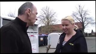 Video 1623955351: amateur wife swinger sex, german amateur swinger couple, swingers couple fucking, big tit swinger wife, amateur mature german swingers, sexual swingers, blonde swinger wife, swinger cum, swinger pussy, swingers cock, swinger ass, swinger blowjob, mouth pussy ass fucked, straight couple fucks, couple bedroom fucking, tattooed couple fucking, couple sex hd, girly cum