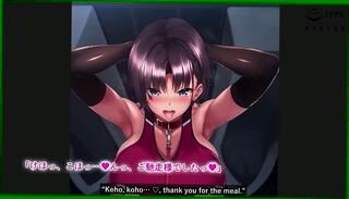 Video 1659110145: hentai anime anal creampie, anime hentai teen, bdsm anal creampie, bdsm sub anal, anime student, public bdsm anal