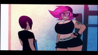 Video 1591498863: anime uncensored hentai, cartoon hentai uncensored, anime uncensored sex, sub anime hentai, hd hentai uncensored, anime sex hardcore, anime porno, babe uncensored