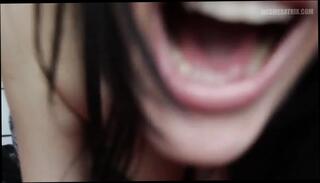 Video 1655962481: sexy milf talks dirty, sexy milf girl, sexy big boobs milf, milf webcam girl, sexy tattooed milf, sexy italian milf, heels sexy milf, straight milf, milf high heels, milf humping, milf hd