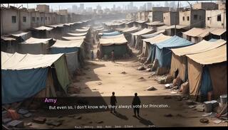 Video 1658625441: cartoon sex anime, cartoon fucking anime, cartoon anime big tits, bikini cartoon, story animated cartoon, anime game cartoon, hottest animation cartoon, big tits bikini babe, two bikini babes, hot bikini babe, big natural tits bikini, anime straight, bikini english, bikini pool, cartoon fantasy, hd cartoon