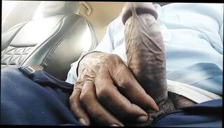 Video 1654597421: crossdresser femboy sissy fucking, twink sissy femboy, gay sissy boy crossdresser, amateur teen sissy crossdresser, sissy crossdresser cock, sissy femboy blowjob, indian sissy femboy, old sissy crossdresser, sissy crossdresser big, daddy fucks twink gay, twink fucks daddy hard, gay twink boy friends, desi twinks gay fucking, twink car blowjob, femboy close, twink hd, very hard cock, long hard cock, funny cock